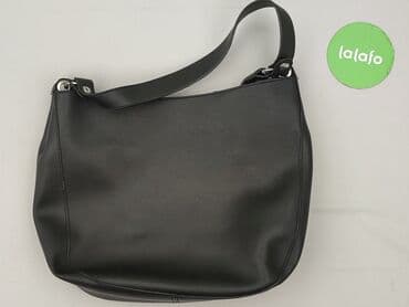 monkler czapka: Torebka, stan - Bardzo dobry — 2