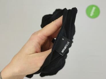 Kobiety: Gina Tricot, Bluzka damska, S — 4