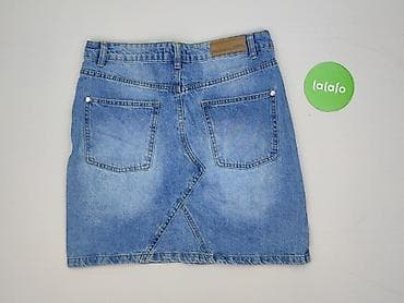 destination denim: Tom Rose, Spódnica damska, rozmiar S — 3