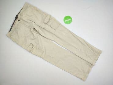 Жіночий одяг: Hampton Republic 27, Штани карго жіночі — 2