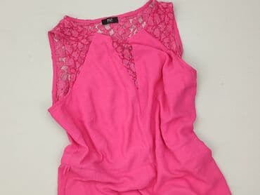 sukienka maxi olx: F&F, Sukienka damska, rozmiar XL — 1