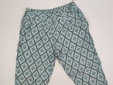 Monsoon, Spodnie damskie, XL