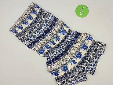 spodenki pull: Kombinezon damski, rozmiar S — 3