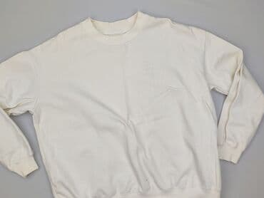 Diverse, Bluza damska
, rozmiar S