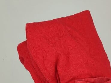 george kurtka: George, Kardigan damski, rozmiar S — 5