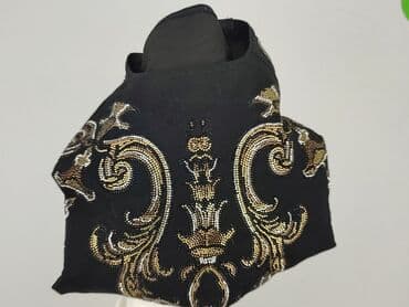 local heroes sweter: Світшот жіночий, 3XL — 6