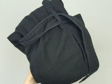 buty new look: New Look, Women`s dress, size L — 5