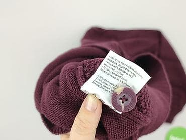 mango t shirt basic: Sweter dla mężczyzn, rozmiar XL — 4