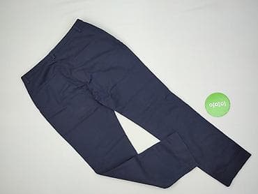 big star 28: Zara, Spodnie materiałowe damskie, rozmiar S — 3
