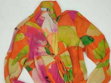 ASOS Design, Women's blouse, size L at lalafo.pl ASOS Design, Women's blouse, size L