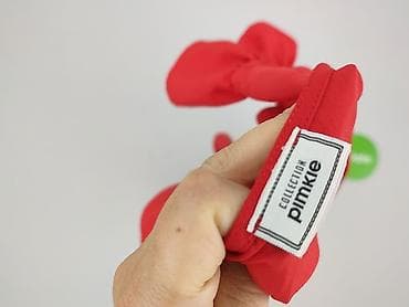 agatex bluzki: Pimkie, Bluzka damska, rozmiar M — 4