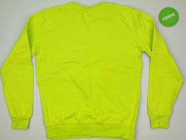 jeremy sochan koszulka: Bluza dla mężczyzn, M, House, stan - Idealny — 3
