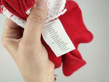 swetrowa sukienka h: Sweter damski, rozmiar L — 5