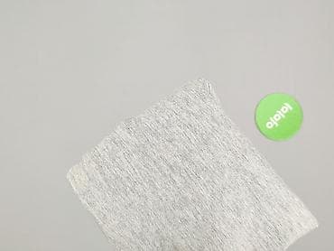 marcola butik: MEGI, Spódnica damska, rozmiar S — 7
