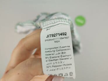 sukienki maxi shein: Shein, Sukienka damska, rozmiar M — 5