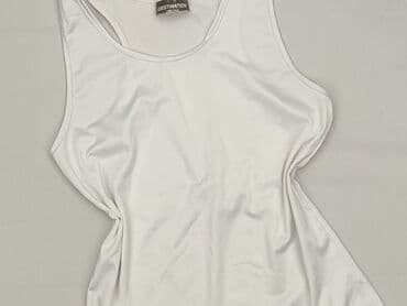 T-shirt, Destination, 14 years, 158-164 cm, condition - Very good