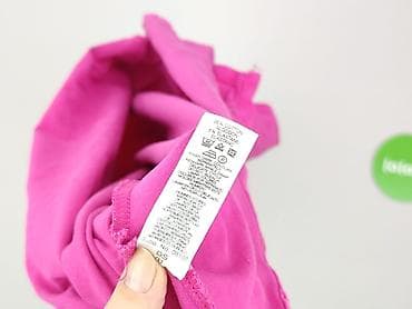bon reserved: Dunnes Stores, T-shirt damski, rozmiar M — 5