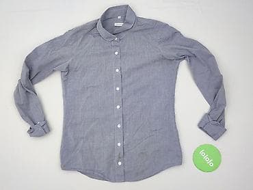 prl koszula: Wółczanka, Koszula damska, rozmiar XS — 2