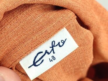 vans custom t shirty: ERFO, Women`s shirt, size 4XL (EU 48) — 4