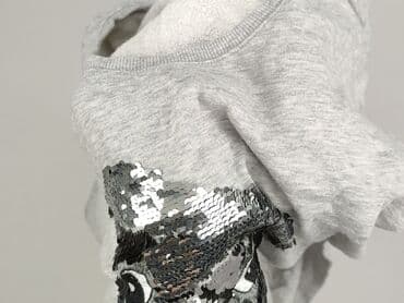 bluza z owczarkiem niemieckim: Colours of the World, Bluza damska
, rozmiar L — 7