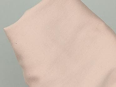 Spódnice: Mexx, Spódnica damska, rozmiar XL — 6