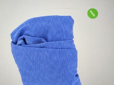 bluza reprezentacji niemiec: Bluza dla mężczyzn, M, stan - Idealny — 5