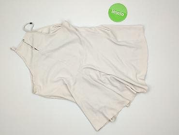 missguided bluzki: Miss Selfridge, Top damski, rozmiar M — 4