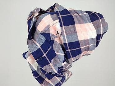 rag: Koszula damska, rozmiar S — 4