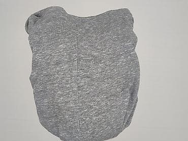 long sleeve: FB Sister, Bluzka damska, rozmiar XS — 6
