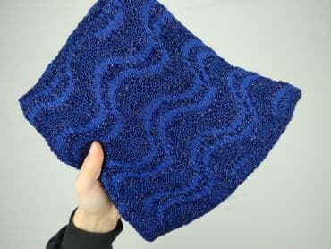 szablony sukienek: Sukienka damska, rozmiar S — 5