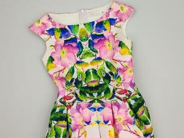 sukienki na wesele duże rozmiary: Pretty Women, Women`s dress, S at lalafo.pl — 1 sukienki na wesele duże rozmiary: Pretty Women, Women`s dress, S — 1