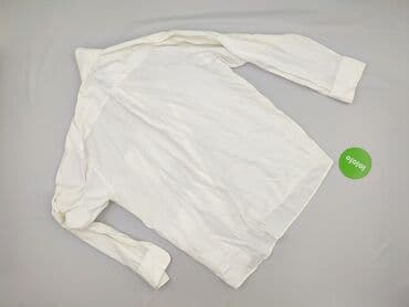 koszule męskie c a: Shirt for men, size XL at lalafo.pl — 3 koszule męskie c a: Shirt for men, size XL — 3