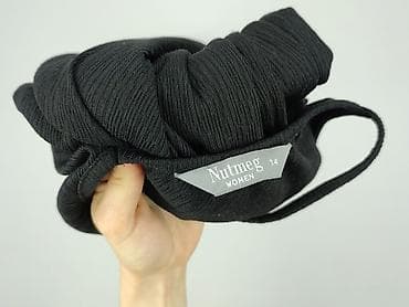 zapi uk: Nutmeg, Sukienka damska, rozmiar XL — 4