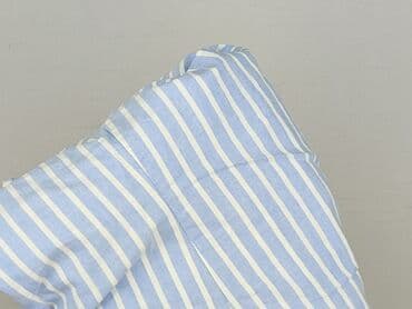 t shirty hugo boss: Koszula damska, S — 6