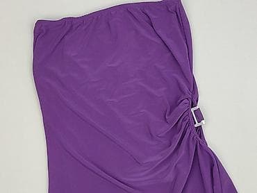 Spódnica damska, rozmiar S