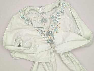 heine sukienki: Heine, Tunika damska, rozmiar 2XL — 1