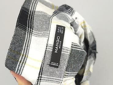Mango, Koszula damska, rozmiar S w lalafo.pl — 4 Mango, Koszula damska, rozmiar S — 4