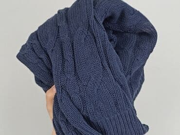 Women: Stradivarius, Women`s sweater, size M (EU 38) — 5