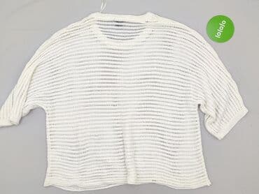 lidl bluzki do karmienia: Lindex, Sweter damski, M — 3