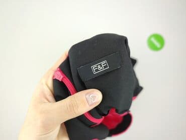 asos sukienka na wesele: F&F, Сукня жіноча, розмір S — 4