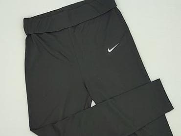 dresy nike air max: Nike, Legginsy Sportowe damskie, rozmiar 2XL — 1