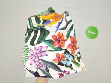 szorty mohito: Mohito, Bluzka damska, rozmiar L — 5