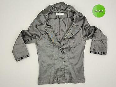 melrose blazer: Marynarka damska, rozmiar S — 3