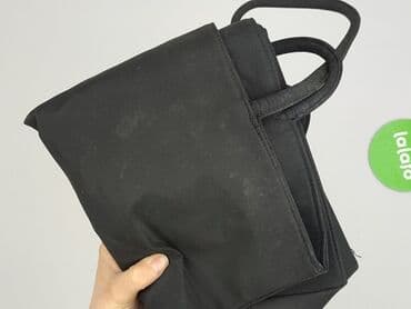 rękawiczki camel active: Torebka, Tamaris, stan - Bardzo dobry — 6