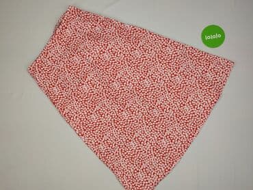 spódnice midi plisowane czarne: Spódnica damska, rozmiar M — 3