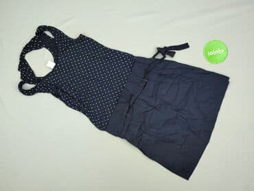 ewa minge sukienki letnie: CAMAIEU, Sukienka damska, rozmiar S — 2