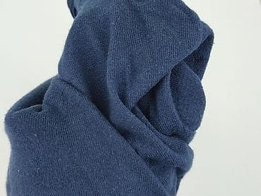 koszule 3xl: QUIOSQUE, Golf damski, rozmiar 3XL — 6