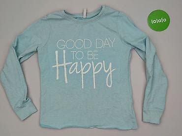 bluzka wymiary: Bluzka damska, rozmiar XS — 2