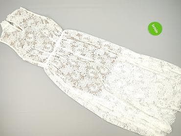 varlesca sukienki: Sukienka damska, rozmiar S — 3