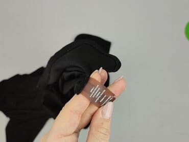 majtki calvin klein damskie wyprzedaż: Calvin Klein, Sukienka damska, rozmiar M — 4